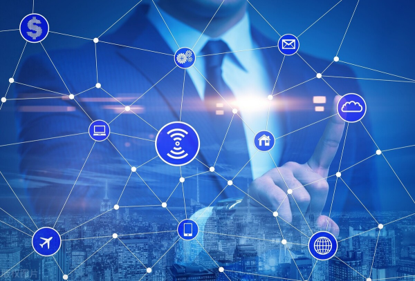 企業即時通（可獨立部署）