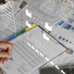 Mobox文檔權限管理 – 與Windows目錄共享權限差異