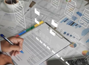 Mobox關于對數據版本的討論