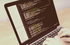 lua的trim函數（trim_quotation_mark；trim_guid_str）