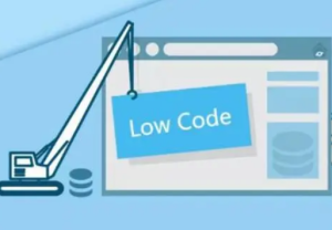 mobox3打開(kāi)某一個(gè)項(xiàng)目后進(jìn)入項(xiàng)目領(lǐng)域里面的3000功能獲取prjid方法