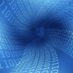 AM及Mobox客戶端在線升級的實現