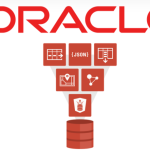 Mobox連接Oracle數據庫所需驅動安裝