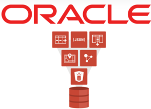 Mobox連接Oracle數(shù)據(jù)庫所需驅動安裝