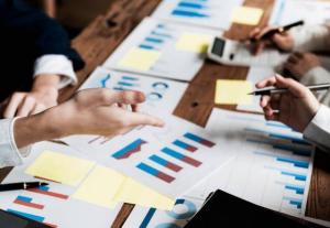 Gungho通過項目模板 – 創(chuàng)建項目