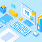 Gungho項目擴展屬性二次開發的實現過程